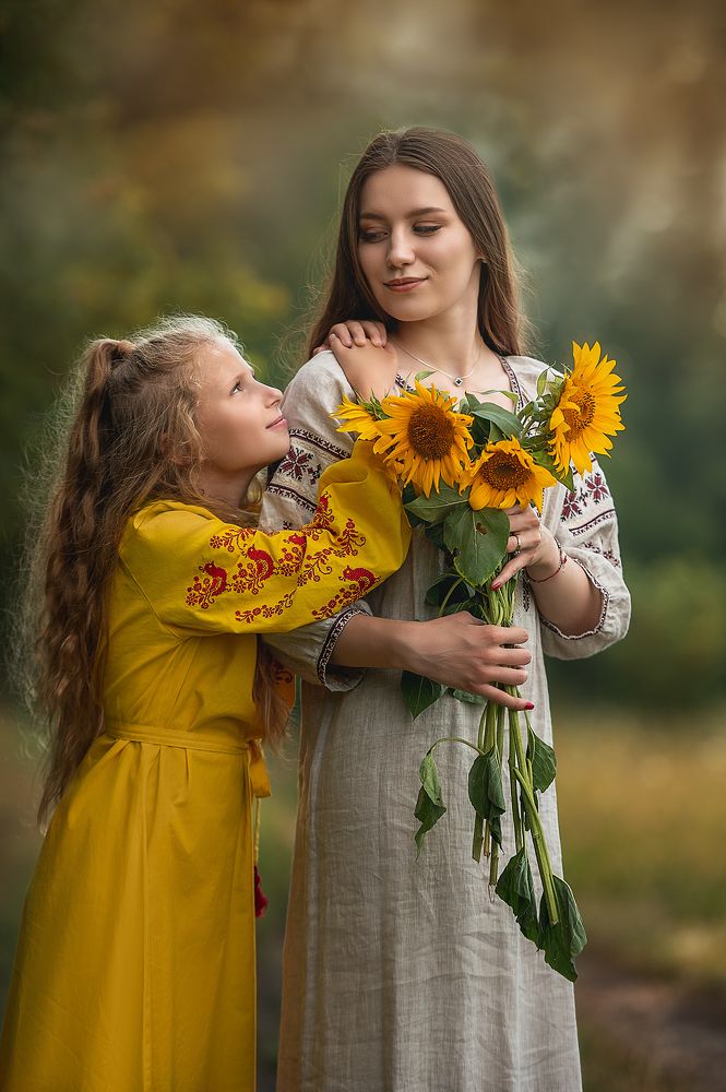 Photograph by Виталий Черняховский