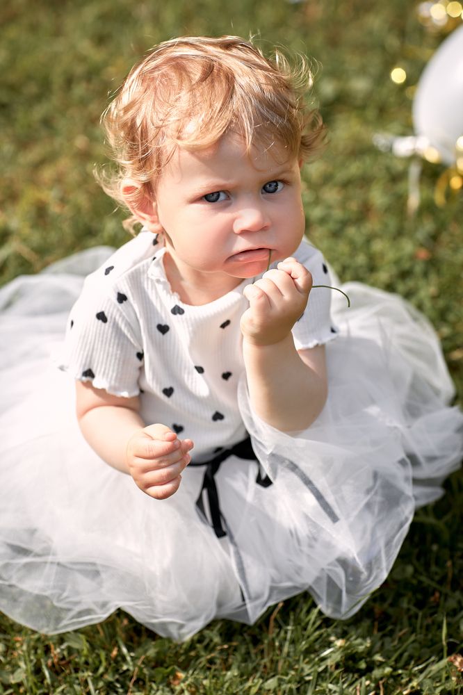 Фотография автора Olga Boronenkova