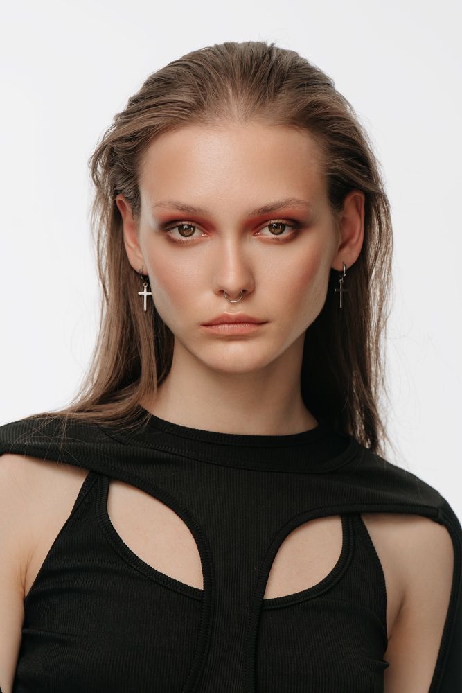 Photograph by Колбая Александр