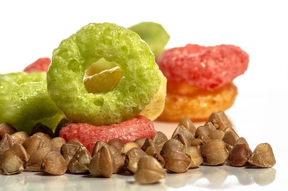 Photograph by Алексей Чеботарев