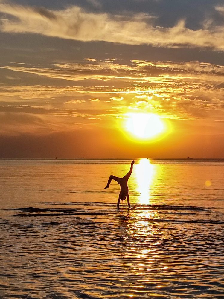 Photograph by Вадим Семенов