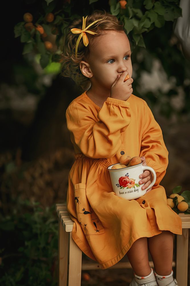 Photograph by Елена Власова