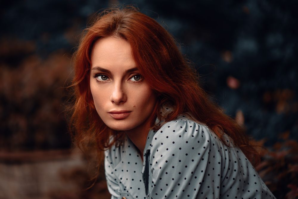 Photograph by Колбая Александр