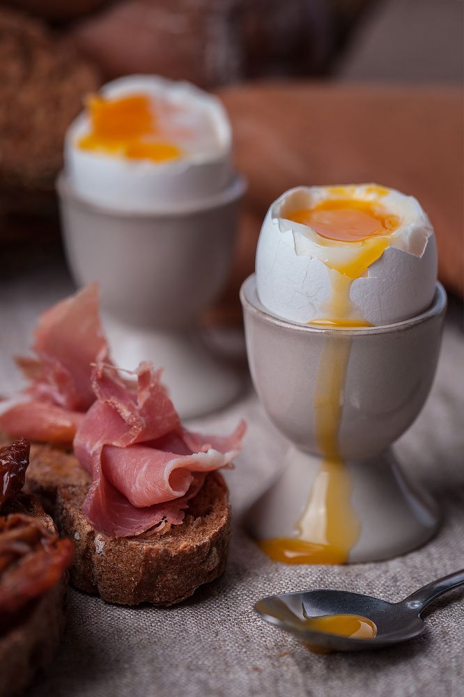 Photograph by Gennadiy Udovichenko