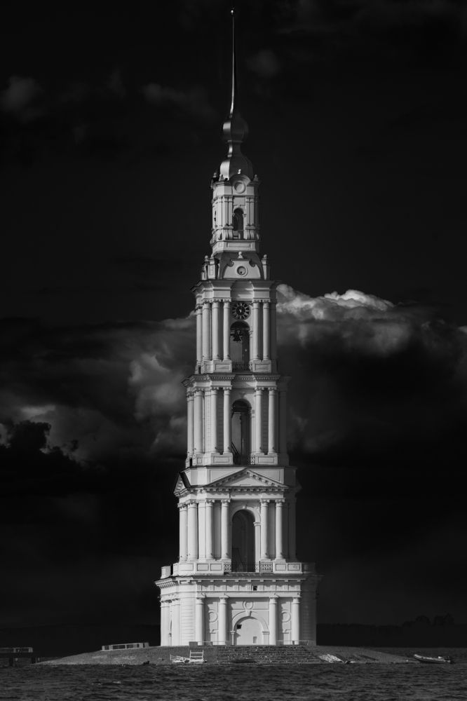 Photograph by Виктория Попкова