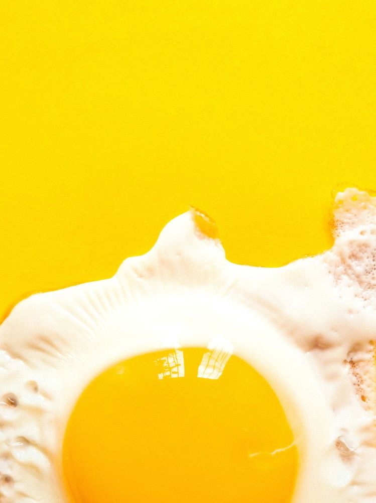 Photograph by Юлия Тумурова