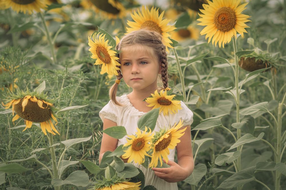 Photograph by  Мария