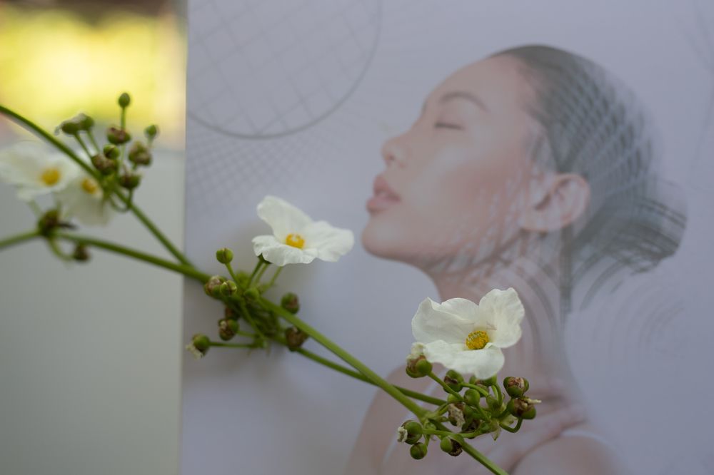 Фотография автора Anil Prabhakar