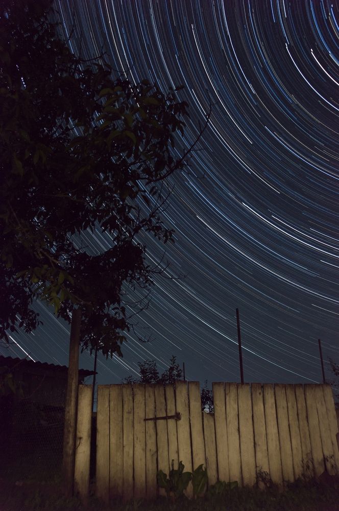 Photograph by Валерія Колосович