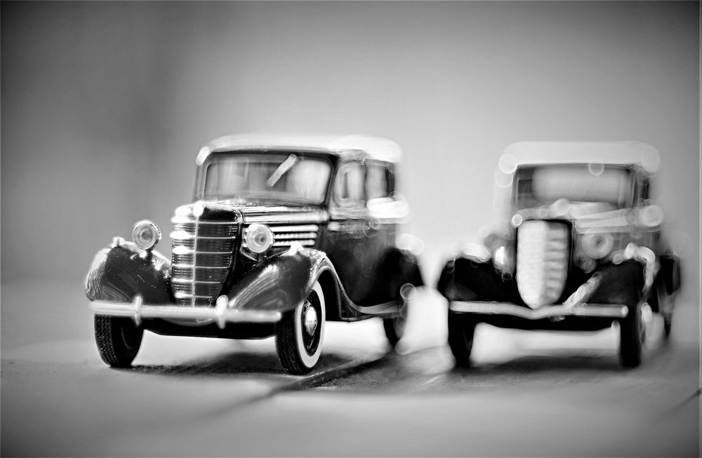 Photograph by Дмитрий Грысюк