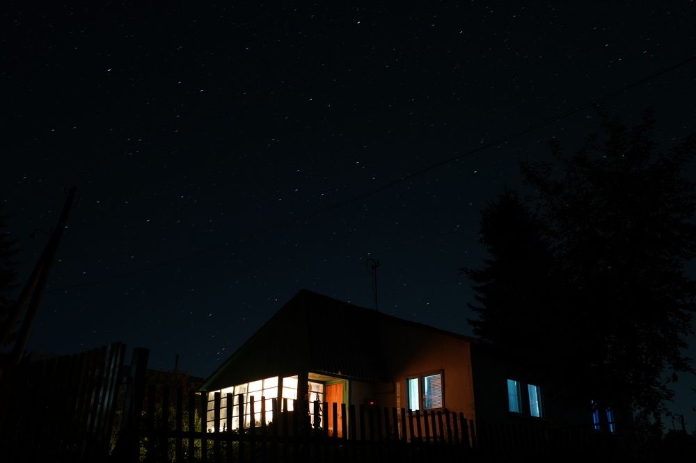 Photograph by Кожиков Данияр