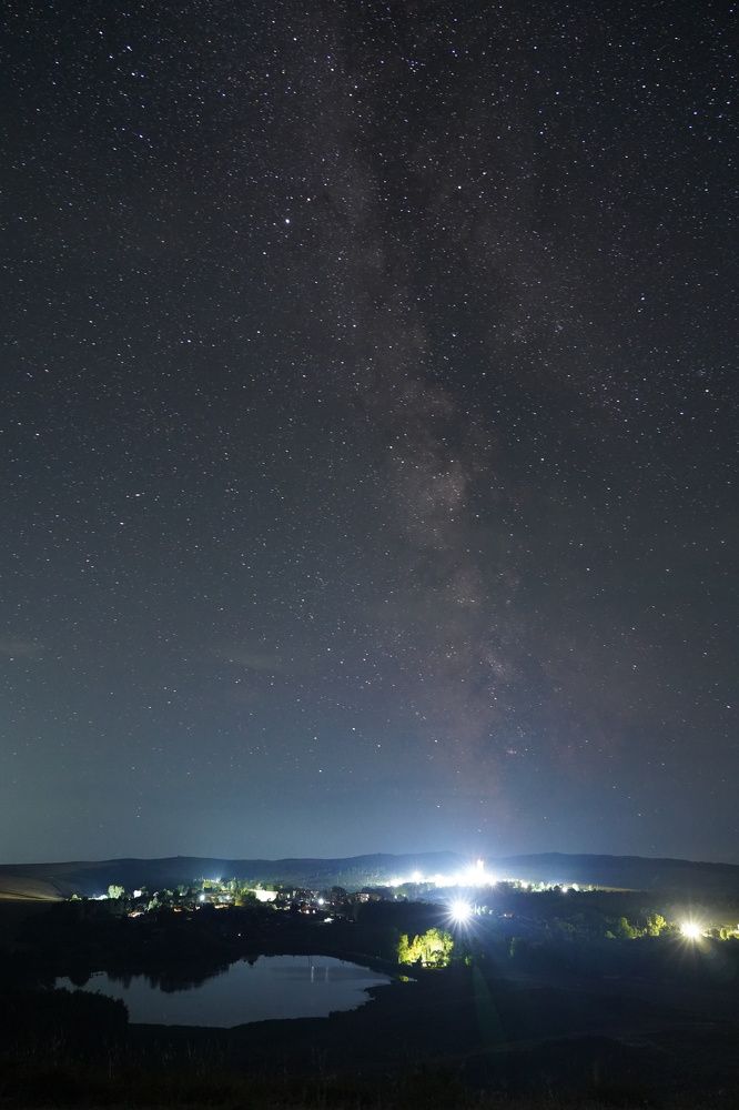 Photograph by Кожиков Данияр