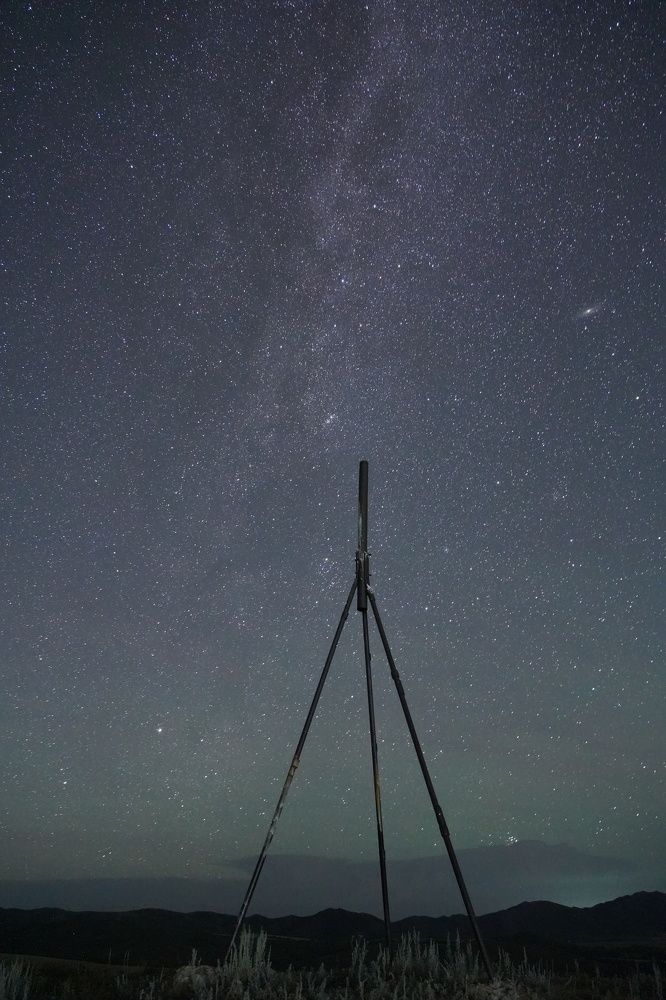 Photograph by Кожиков Данияр