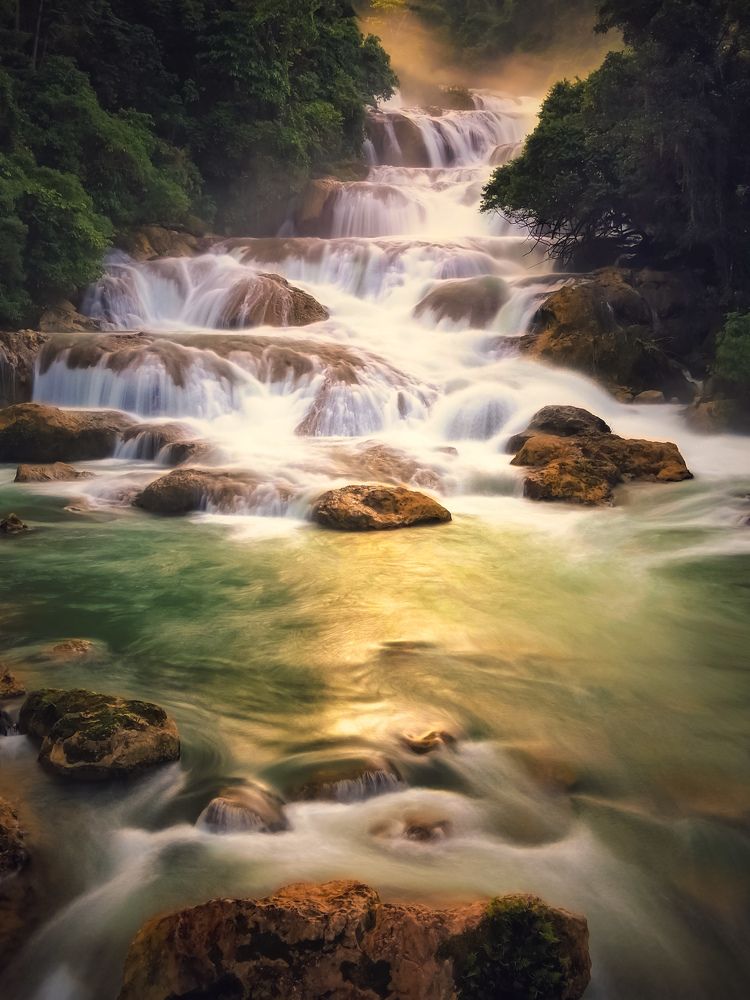 Photograph by Danny Boy Basaya