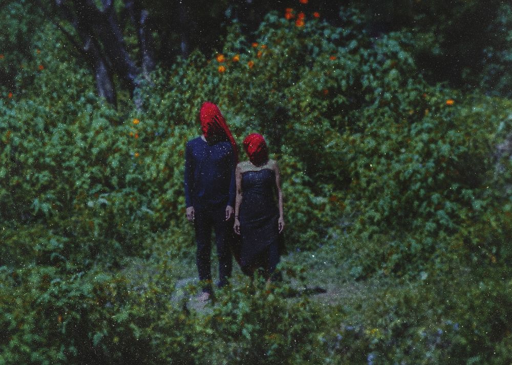 Photograph by Mukti echwantono