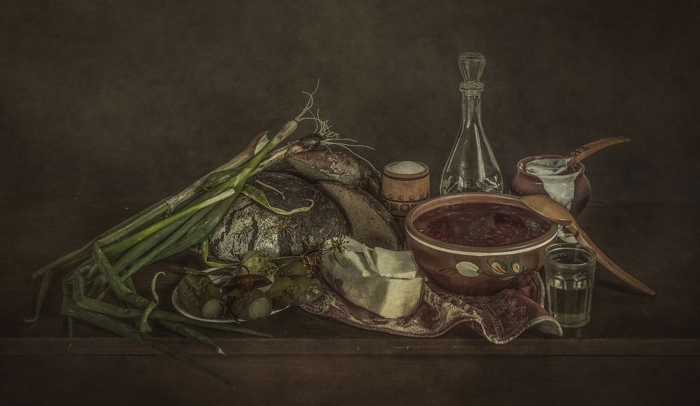 Photograph by Горбунова Юля