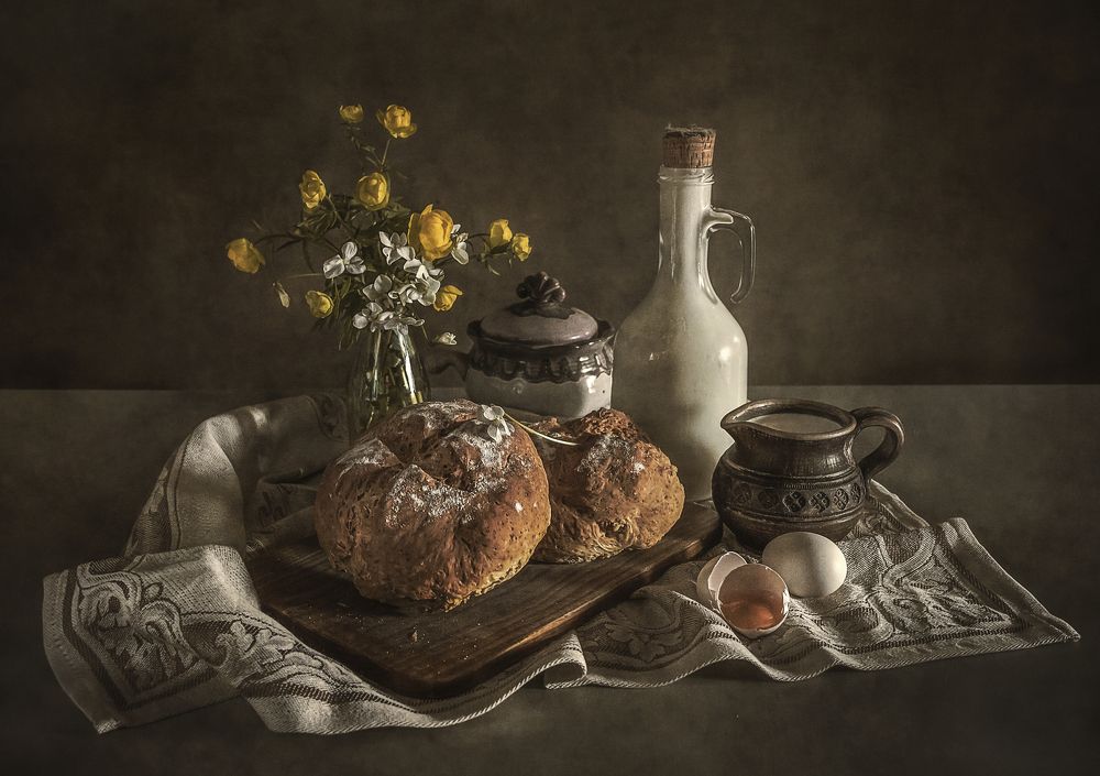 Photograph by Горбунова Юля