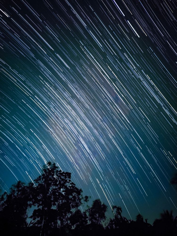 Photograph by Arindam Sahoo