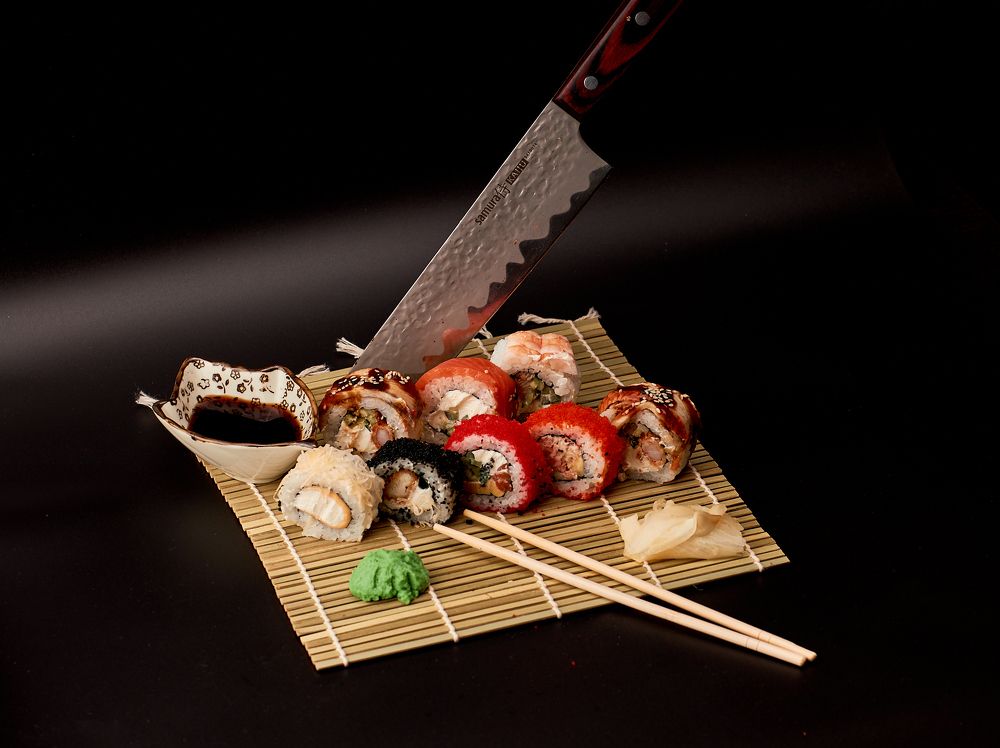 Фотография автора Вадим Бороненков