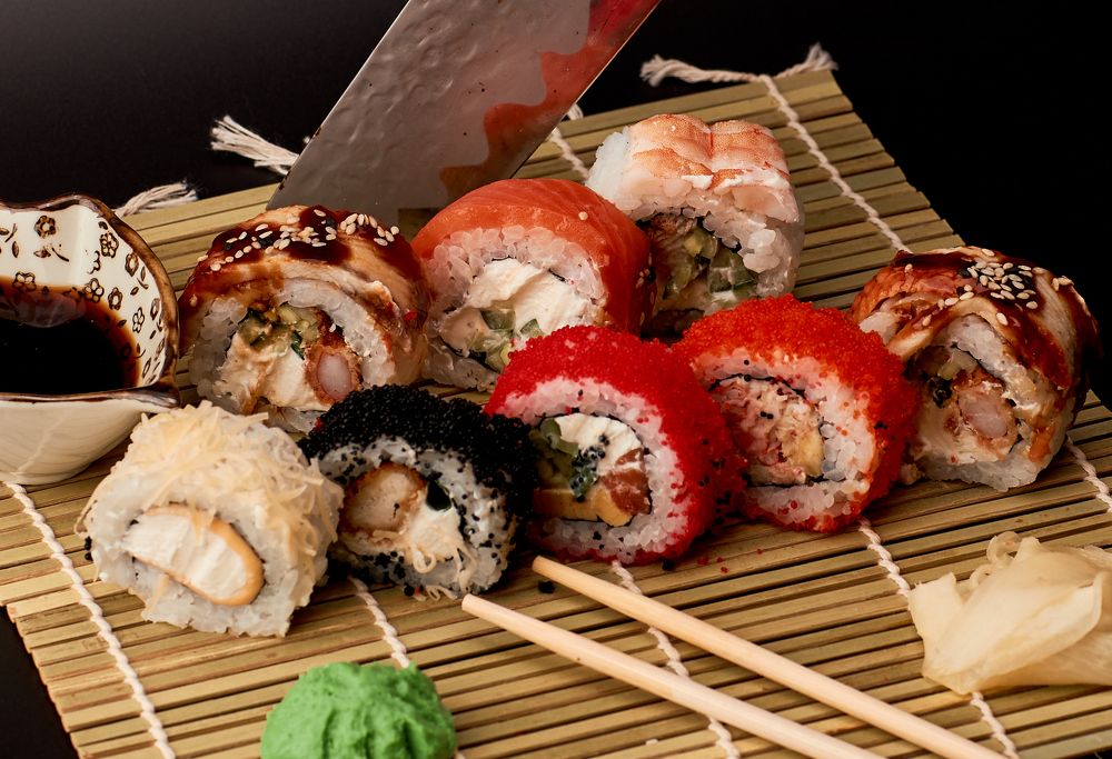 Фотография автора Вадим Бороненков