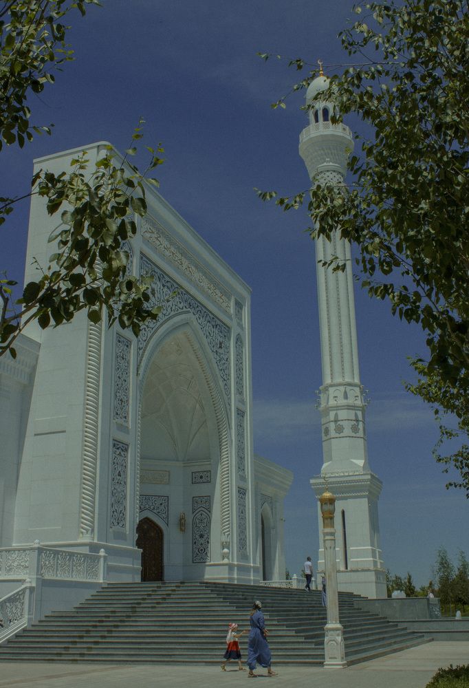 Photograph by Екатерина