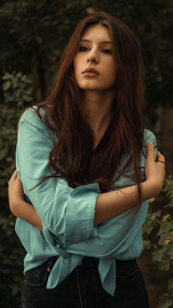 Photograph by Юрий Шумский