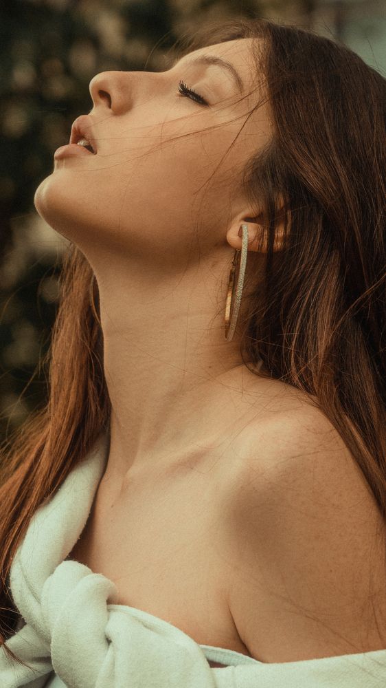 Photograph by Юрий Шумский