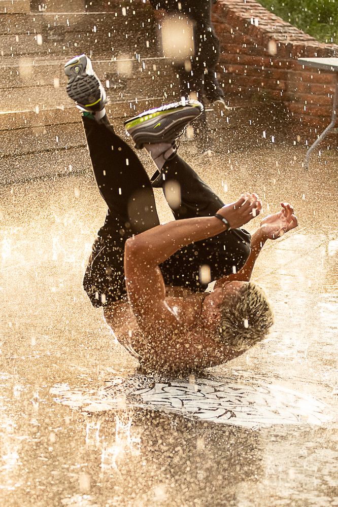 Photograph by Ирина Кооль