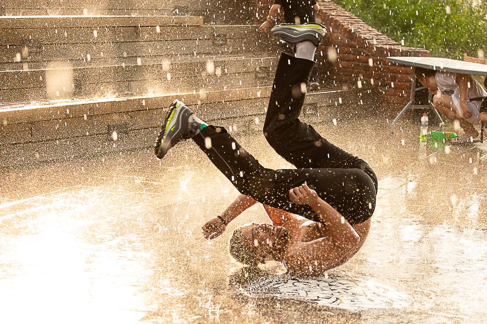 Photograph by Ирина Кооль