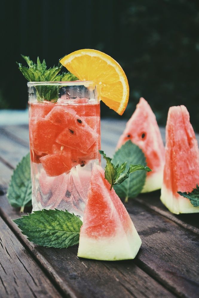 Photograph by Виктория Старовойтова