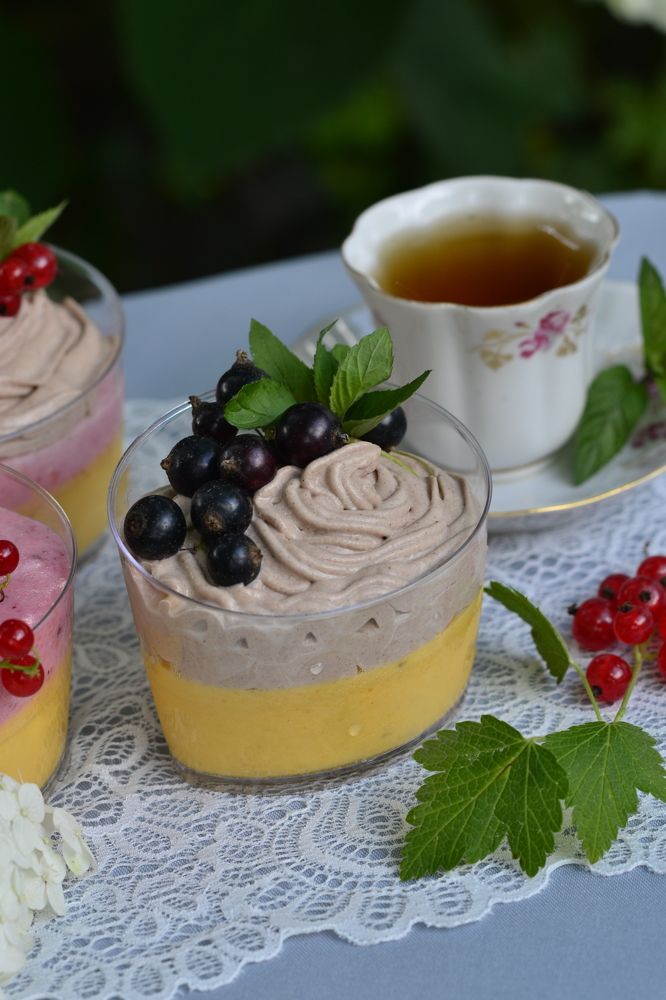 Photograph by Олеся Парфенова