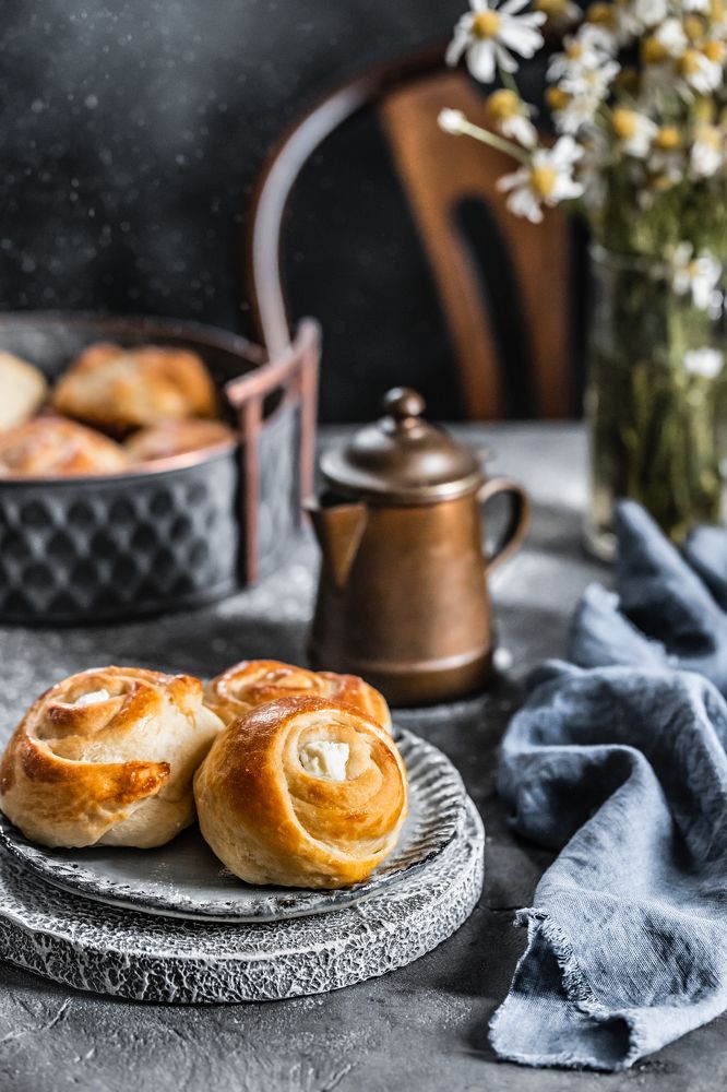 Фотография автора Мария Сурмачева