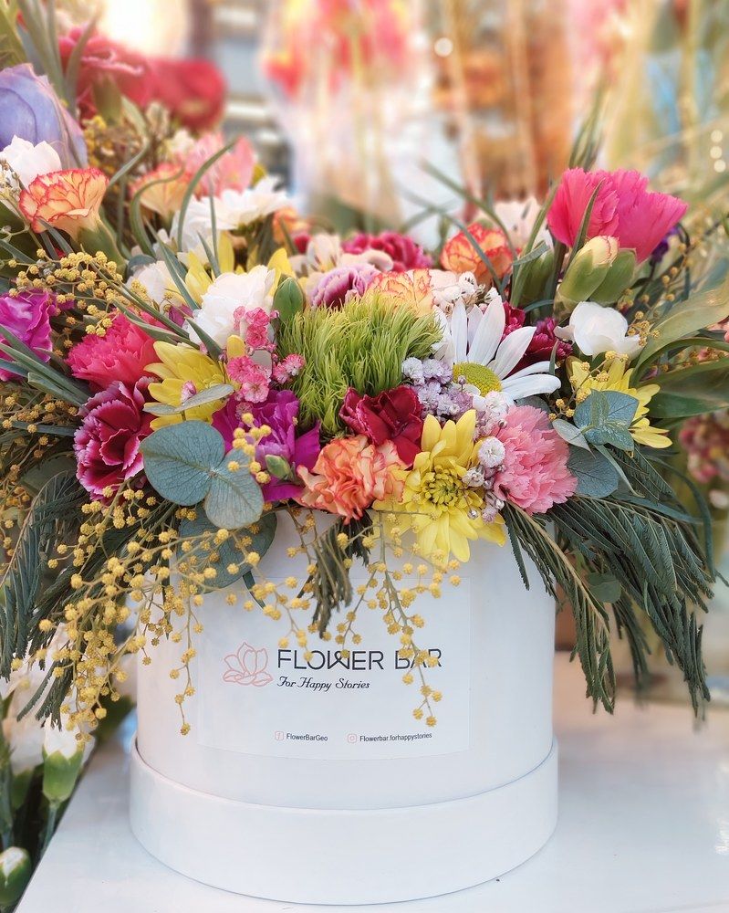 Photograph by Рамона Алескерова