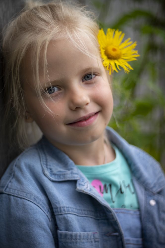 Photograph by Roman Adler