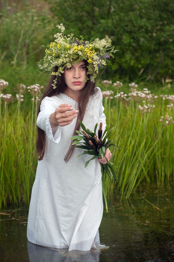 Photograph by Кузнецова Ирина