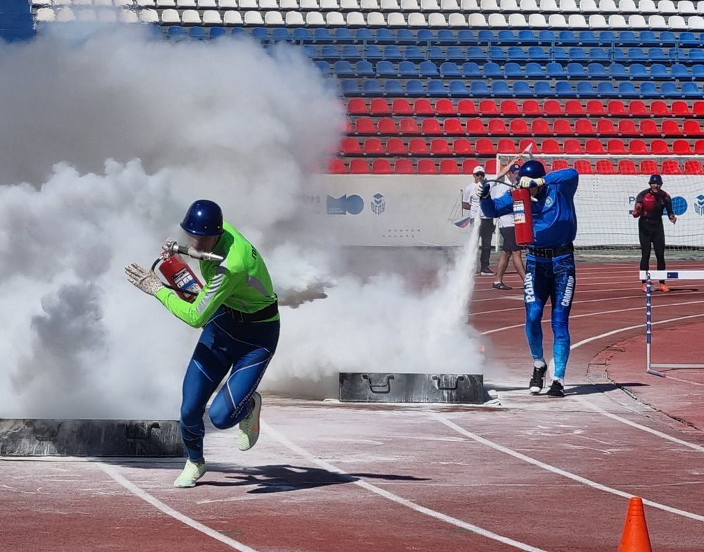 Photograph by Наталья Анисимова