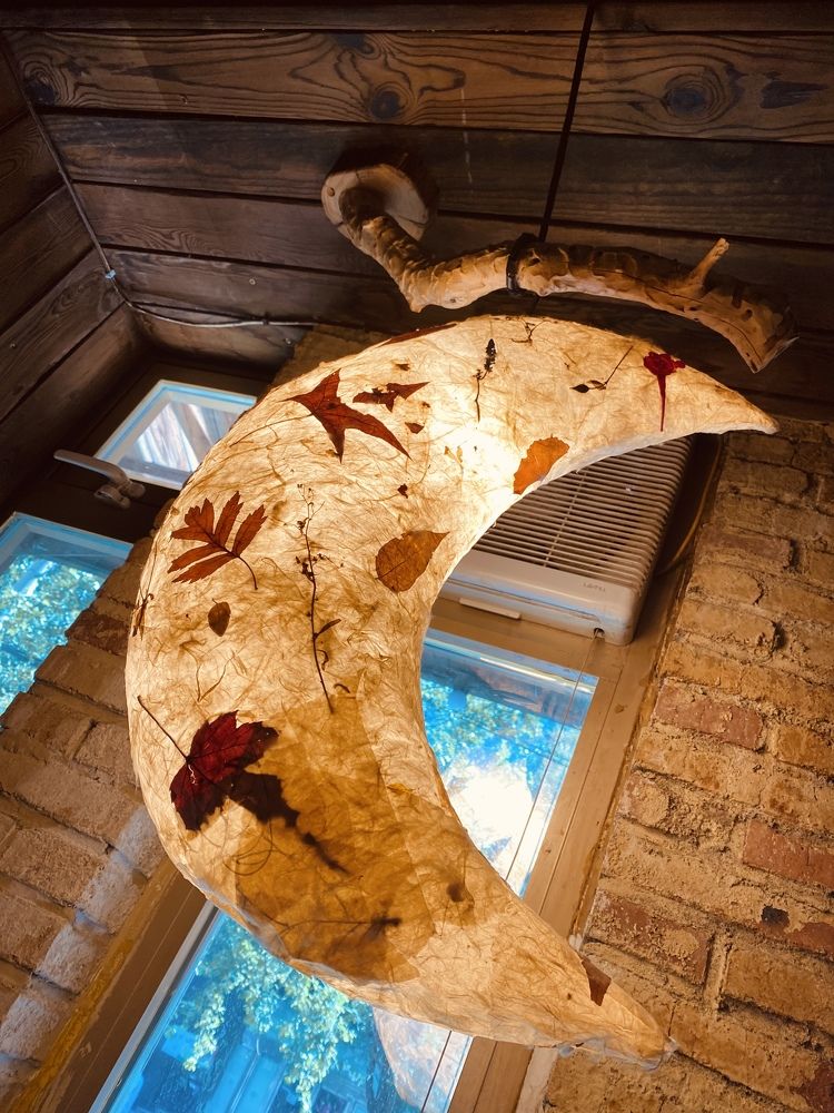 Photograph by Evgeniia Heißenhuber