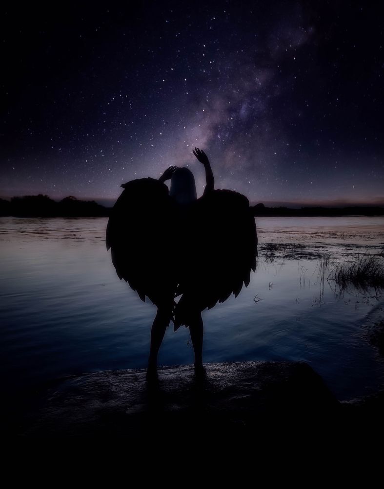 Photograph by Светлана Перминова