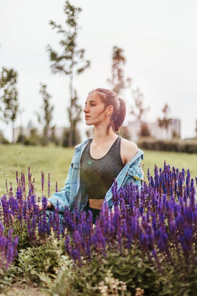 Photograph by Гюнель Ибрагимова