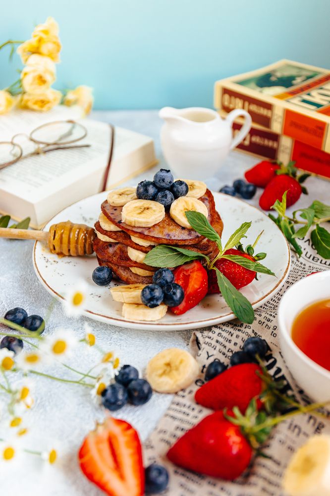 Photograph by Гюнель Ибрагимова