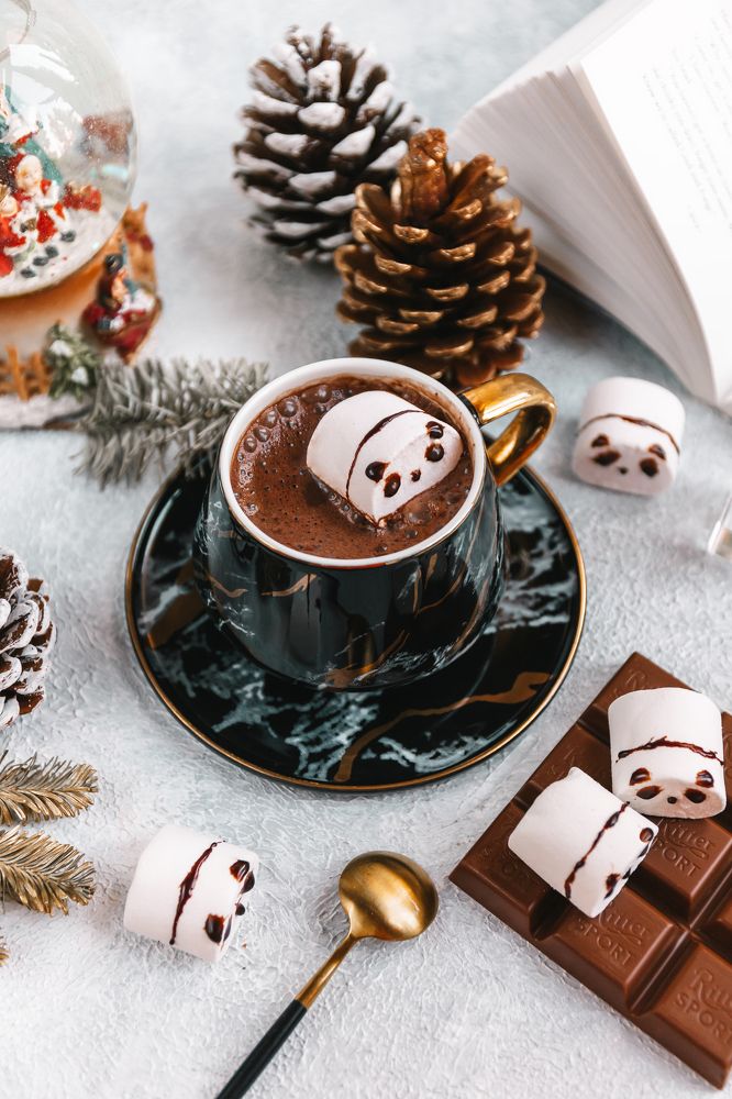 Photograph by Гюнель Ибрагимова