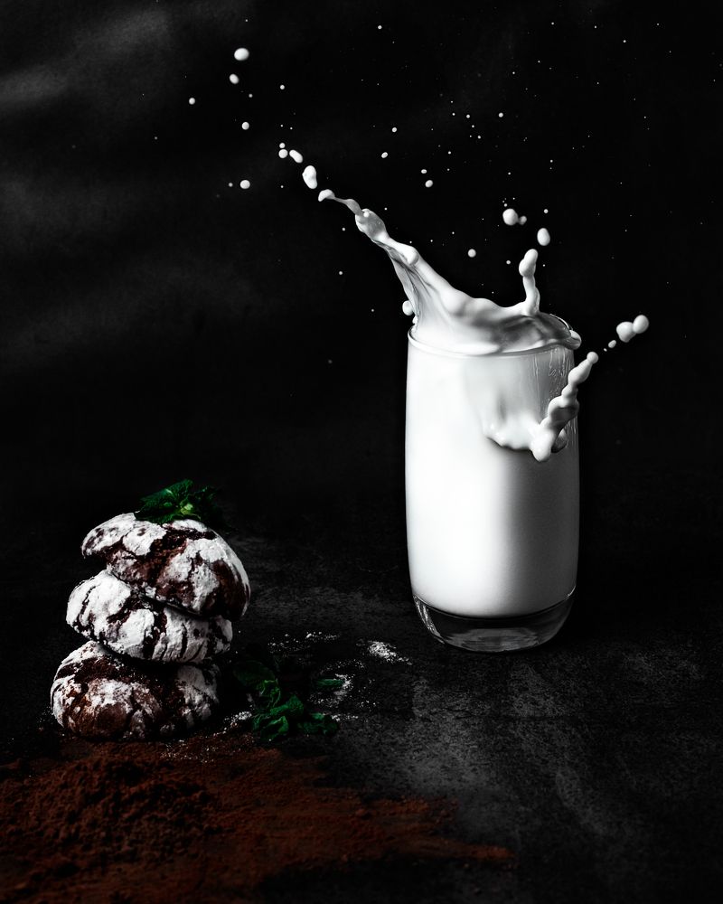 Photograph by Ольга Андреева