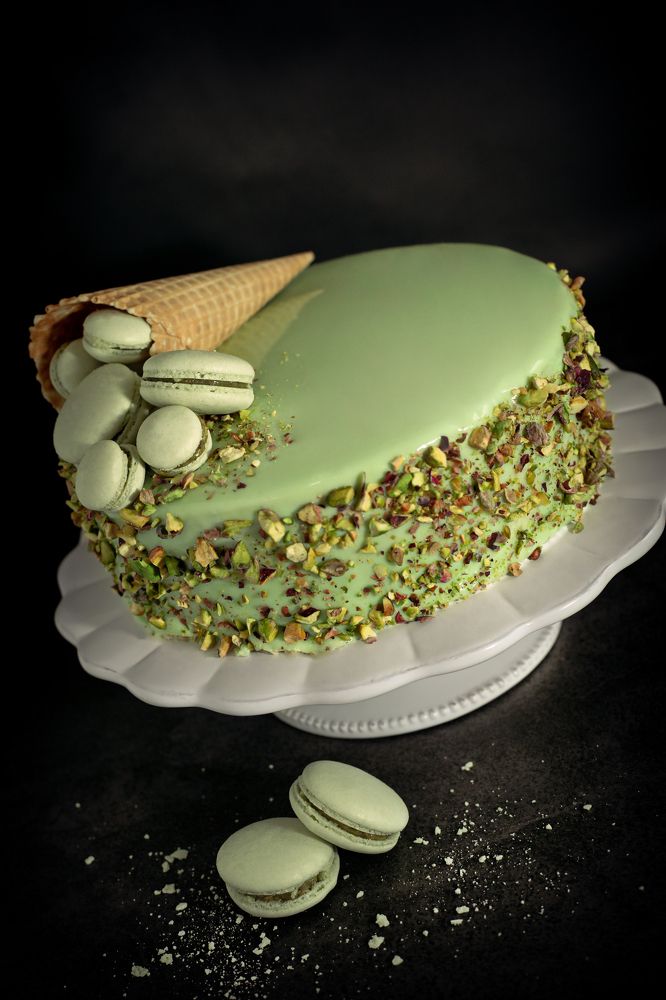 Photograph by Ольга Андреева