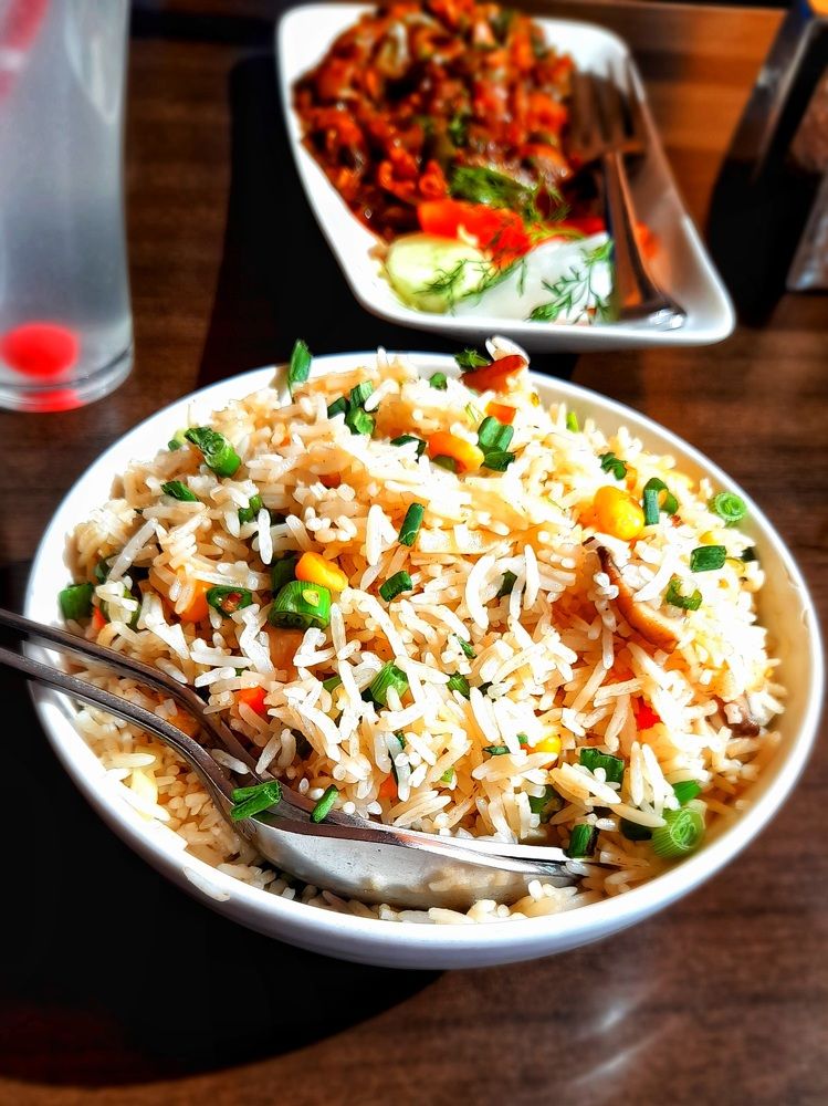 Photograph by Ruchika Kalangutkar