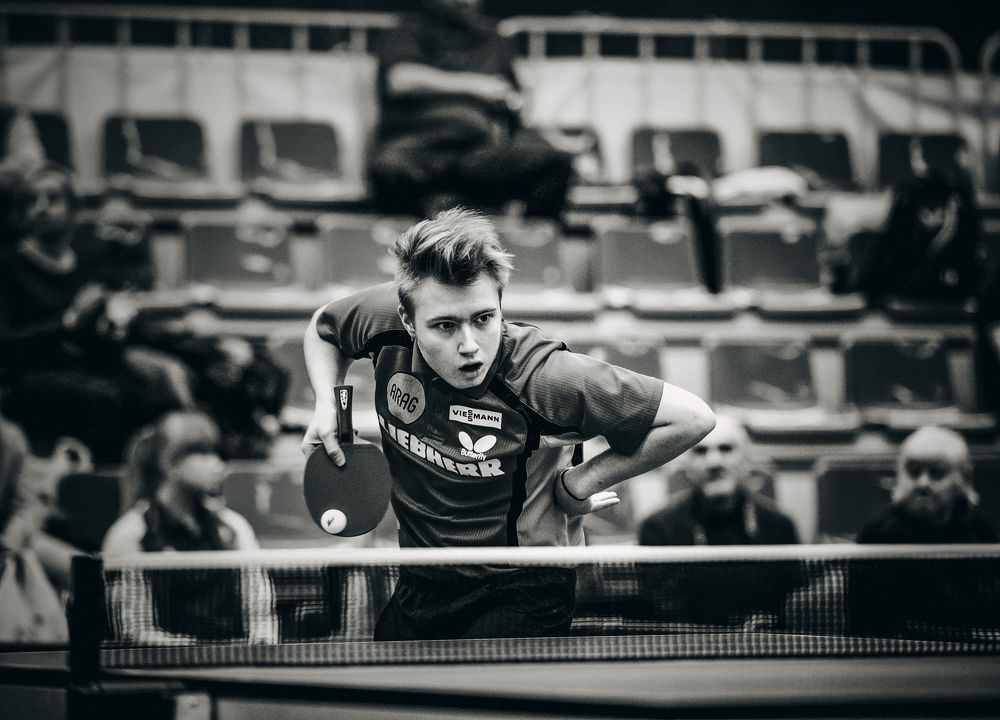 Photograph by sergei