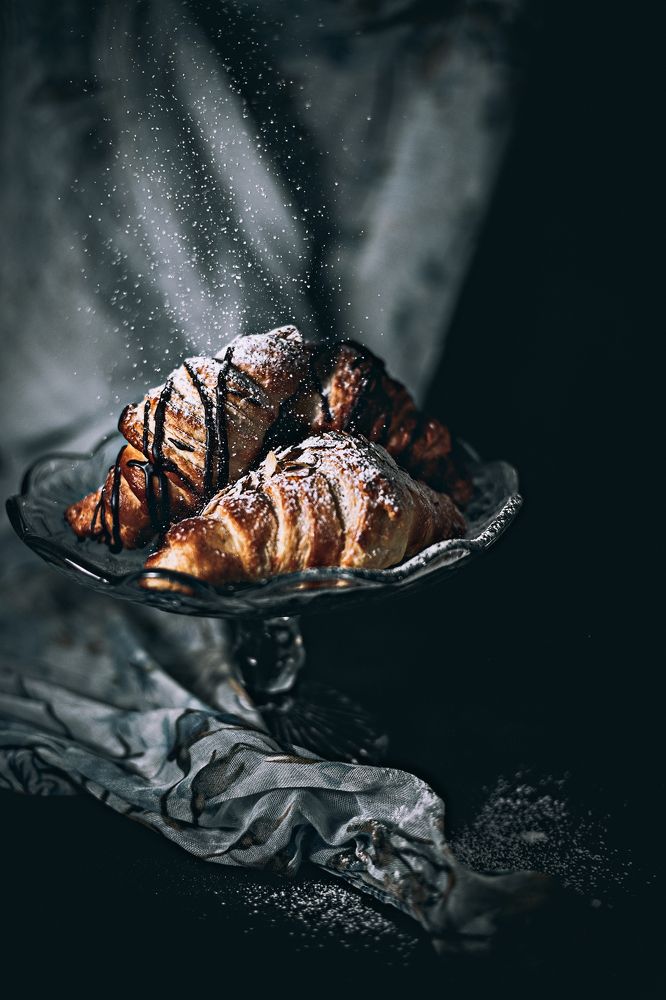 Photograph by Ольга Андреева