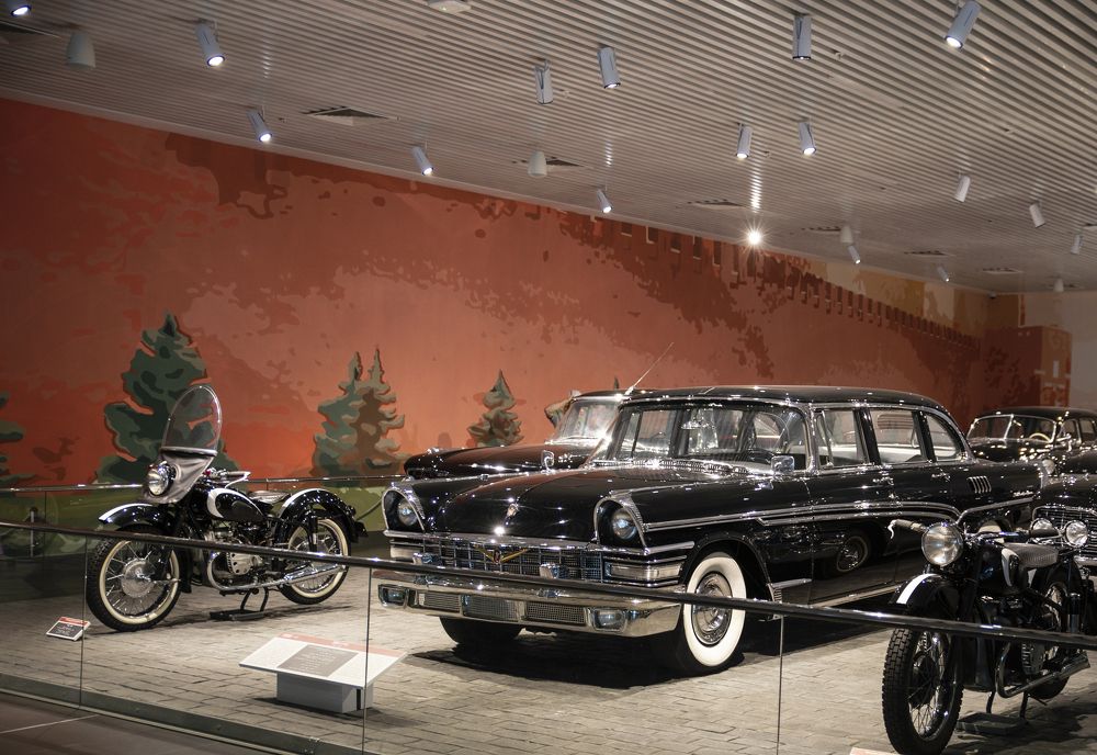 Photograph by Ольга Лукахина