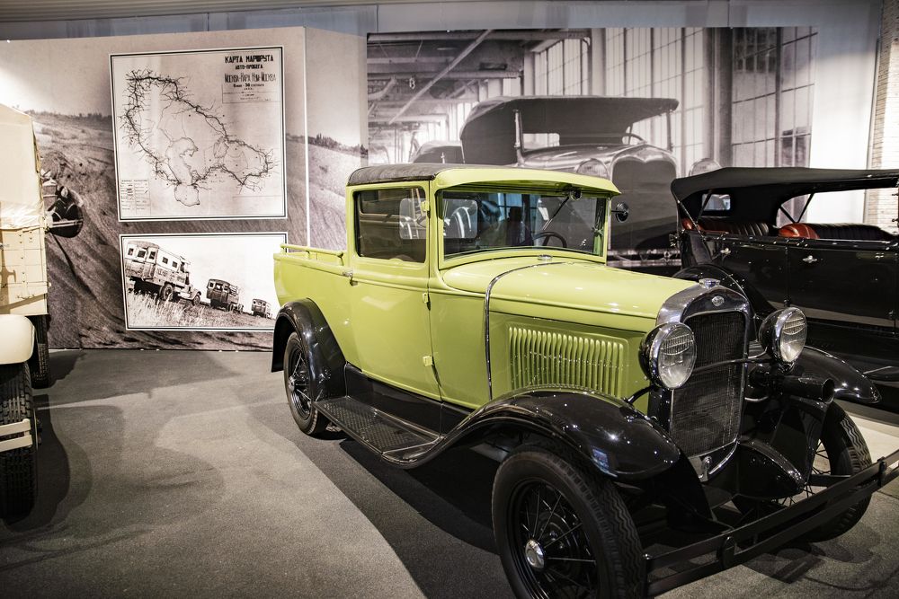 Photograph by Ольга Лукахина