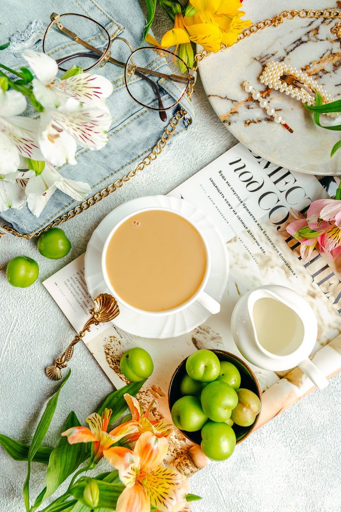 Photograph by Гюнель Ибрагимова