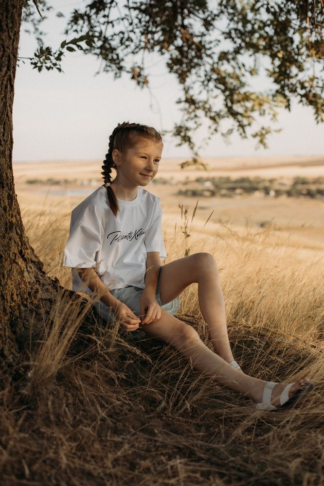 Photograph by Евгения Агафонова